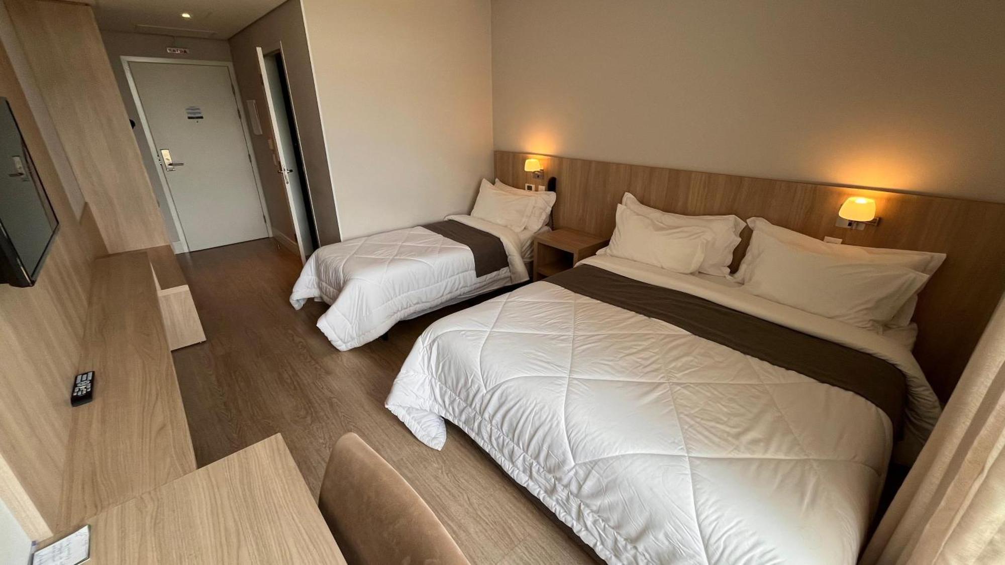 Vie Hotel Sinop Exterior photo